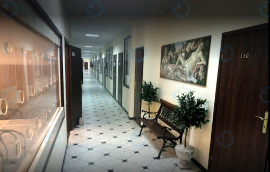 Арм Тек - фото 4