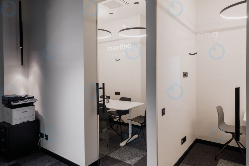 TCEH PARK - фото 34