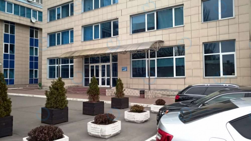 Шумского, 1а - фото 2