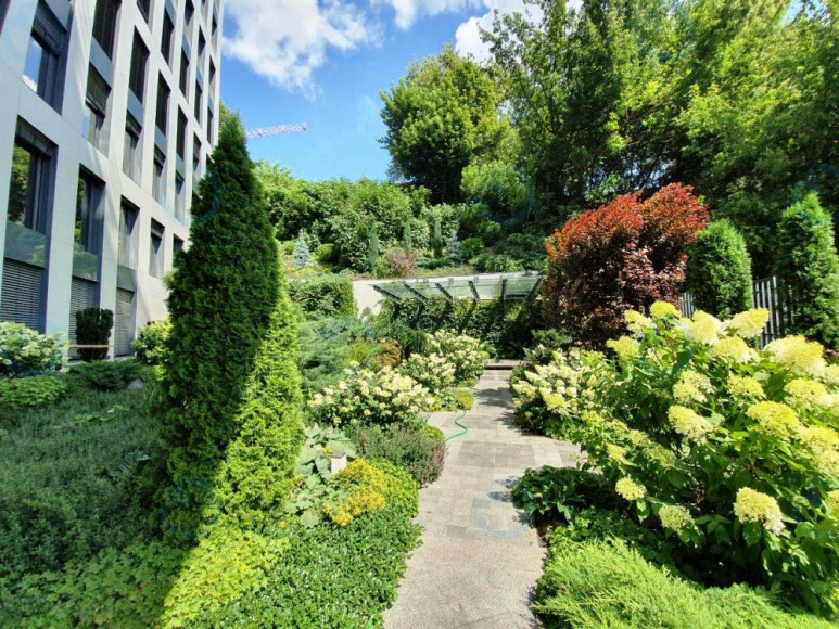 Лейпцигская 15 (III очередь) - фото 10