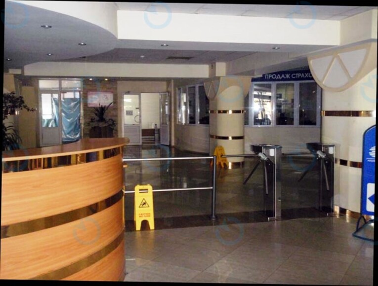 Полиграфист - фото 6