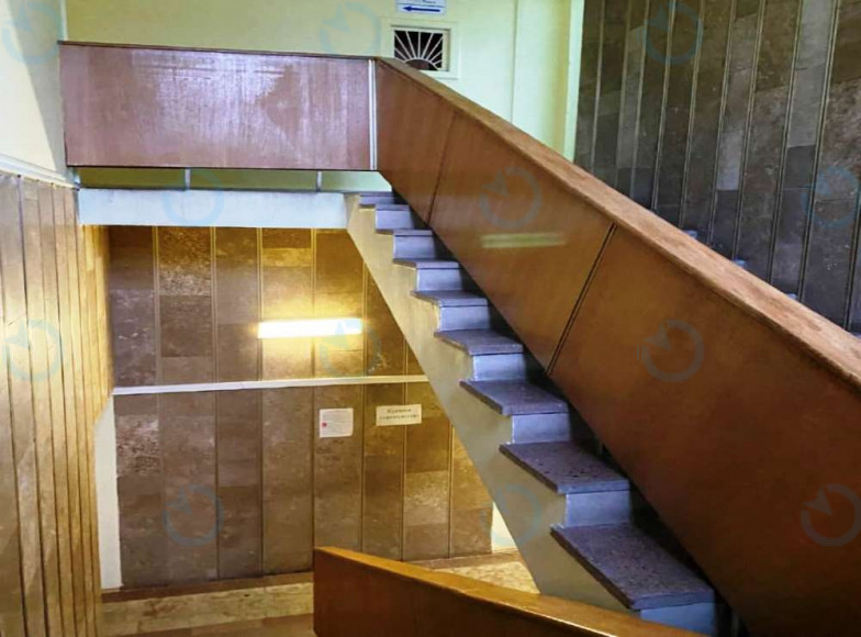 Саксаганського, 83А - фото 5