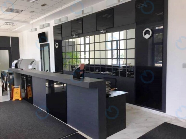 Дружбы Народов, 19 - фото 6