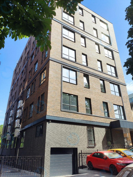 Красиловская, 5 - фото 5