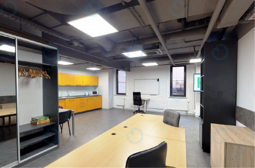 Hub 4.0 - фото 4