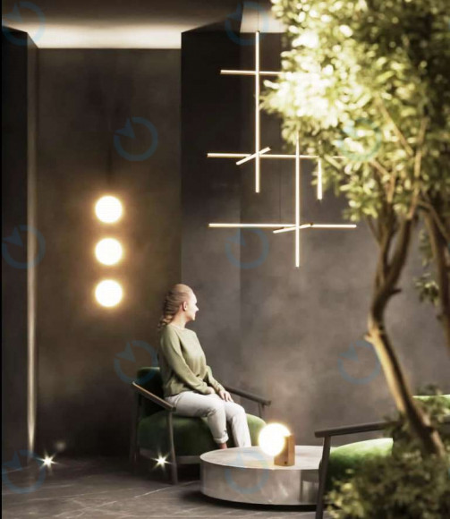 118 Tower - фото 6