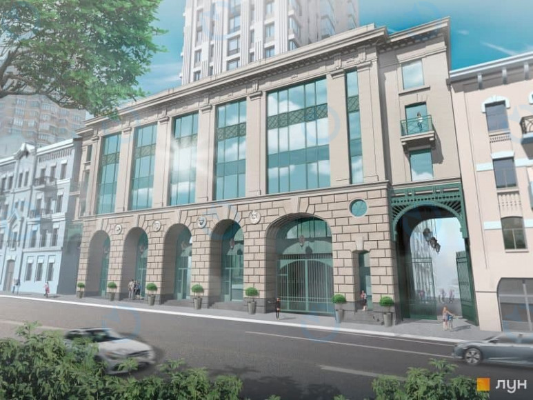 Ярославів Град - фото 4