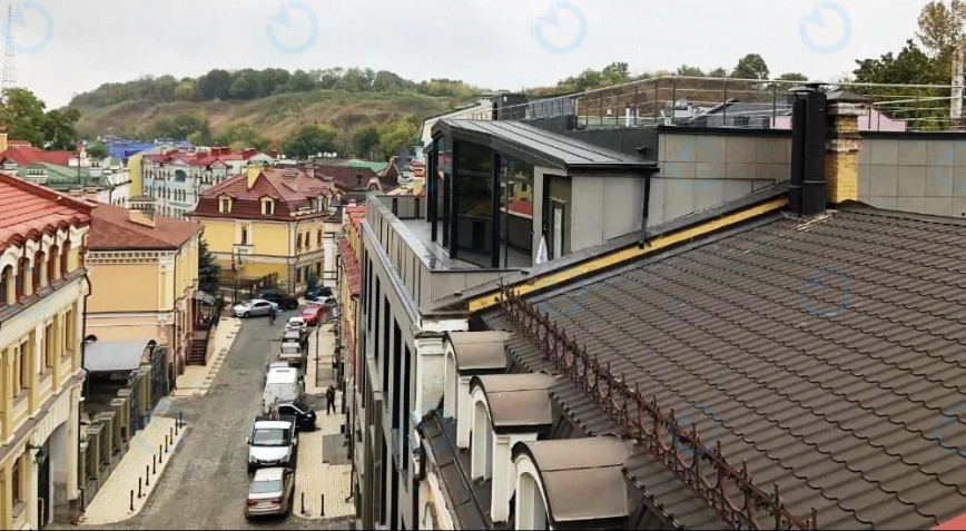 Гончарна, 11Б - фото 2