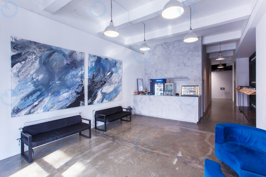 Inlight - фото 10