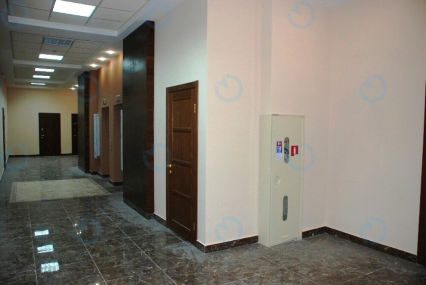 Каньйон - фото 7