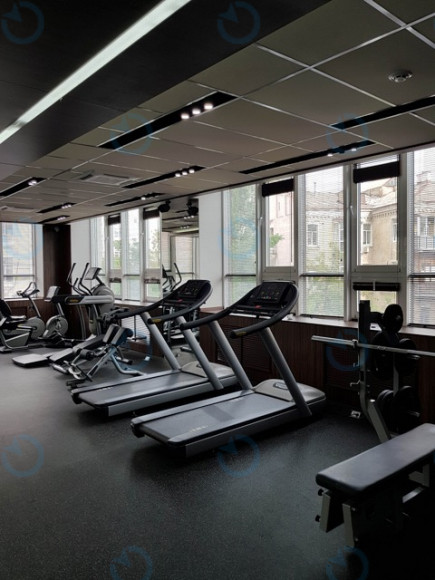 ЖК Royal Tower - фото 10