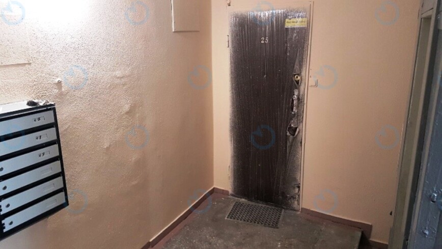 Василия Тютюнника ,56 - фото 6