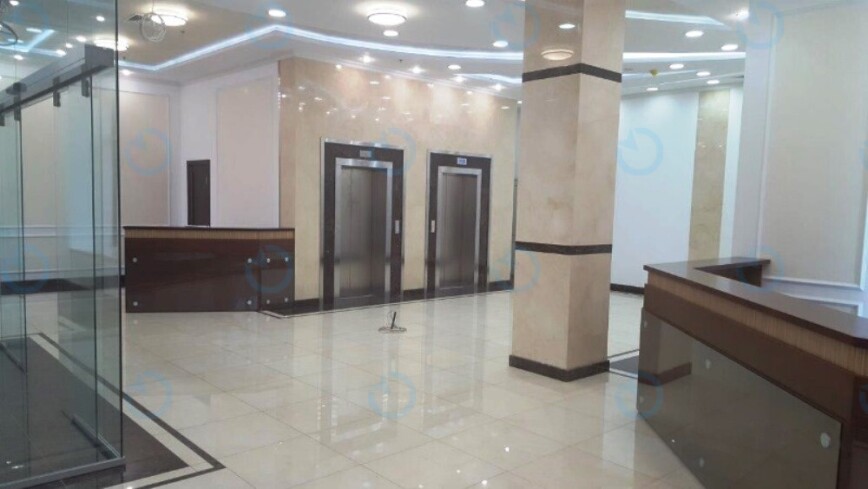 Владимирский - фото 5