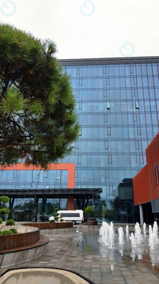 Retroville - фото 2