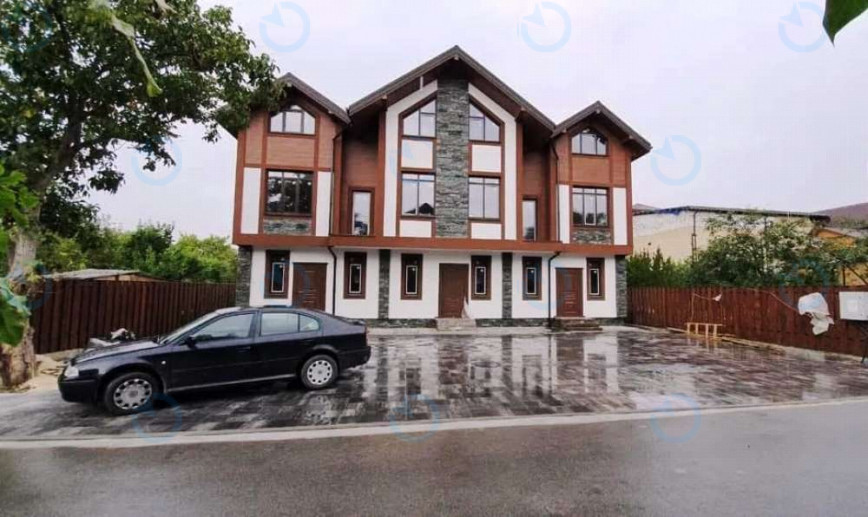 Садовая, 64 - фото 3