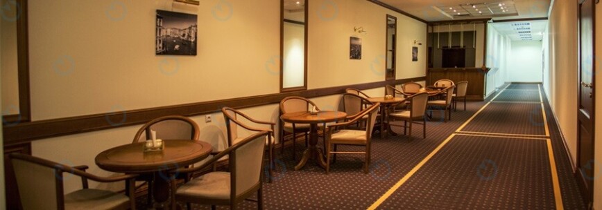 Валми - фото 4