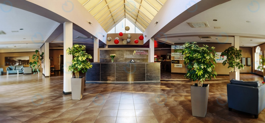 Лагода - фото 15