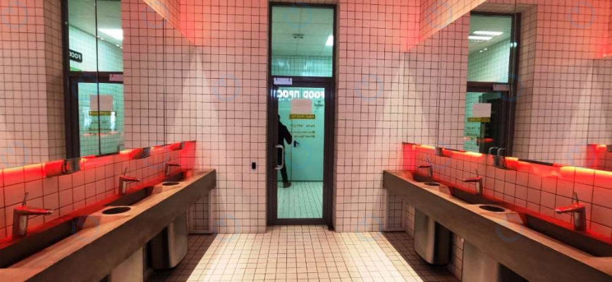 Премиум - фото 8