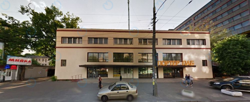 Вадима Гетьмана, 10