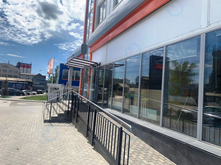 АВТЕК - фото 2