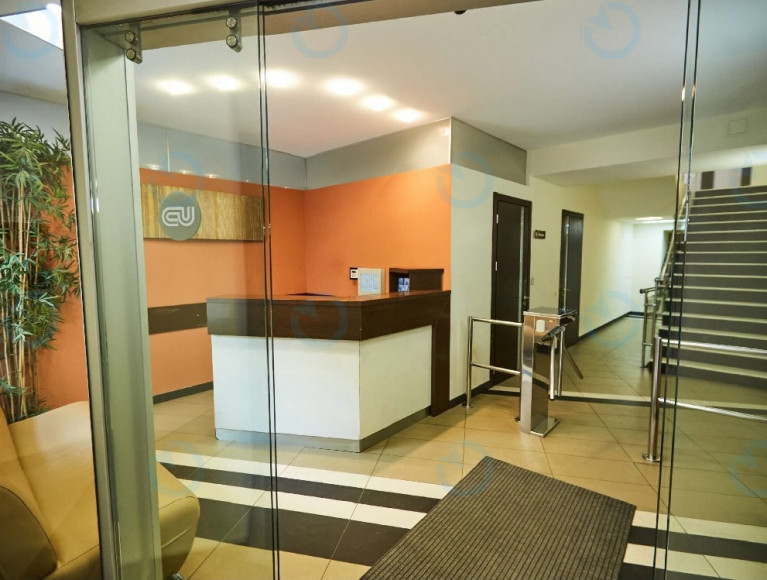 Игоревская 1/8 - фото 5