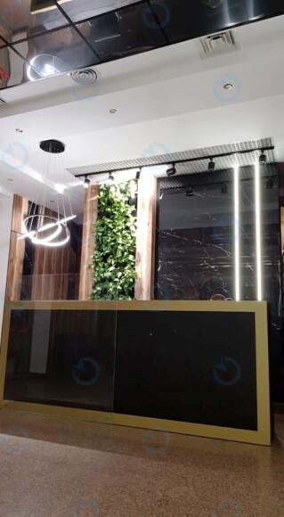 Ковпака, 29 - фото 4