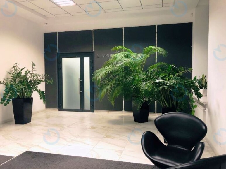 Дружбы Народов, 19 - фото 8