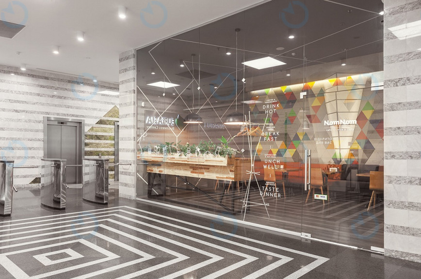 Євразія - фото 6