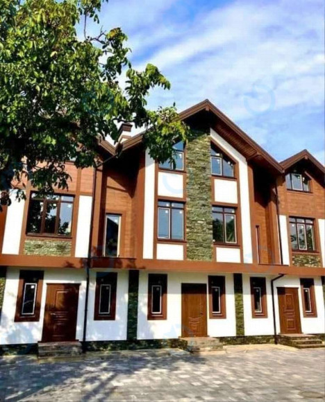 Садовая, 64 - фото 6