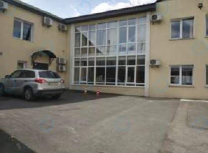 Набережно-Хрещатицька, 25 - фото 3