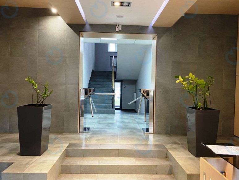 Стрый - фото 3