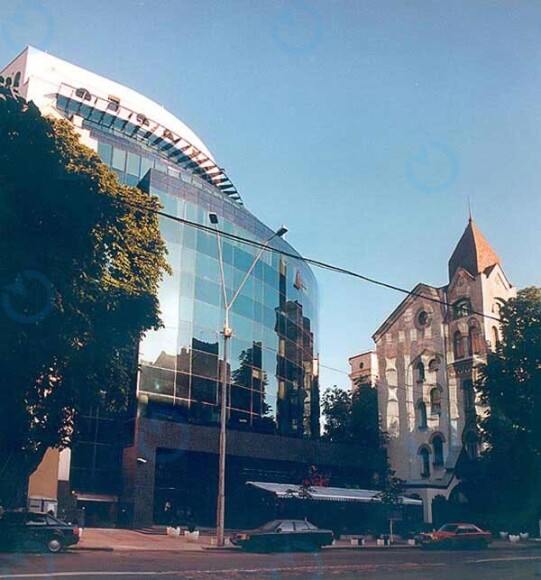 Міленіум - фото 4