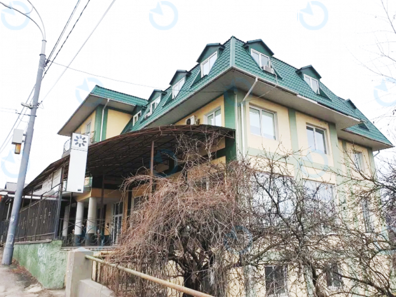 Лобановского, 99 - фото 4