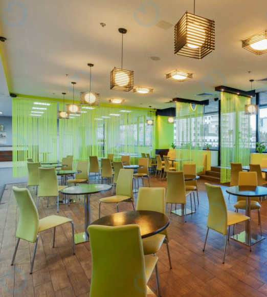 101 TOWER - фото 13