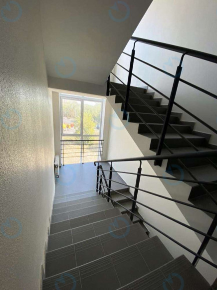 Вильямса, 2-Б - фото 11