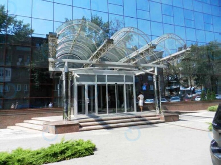 Дегтяревская, 21Г - фото 4