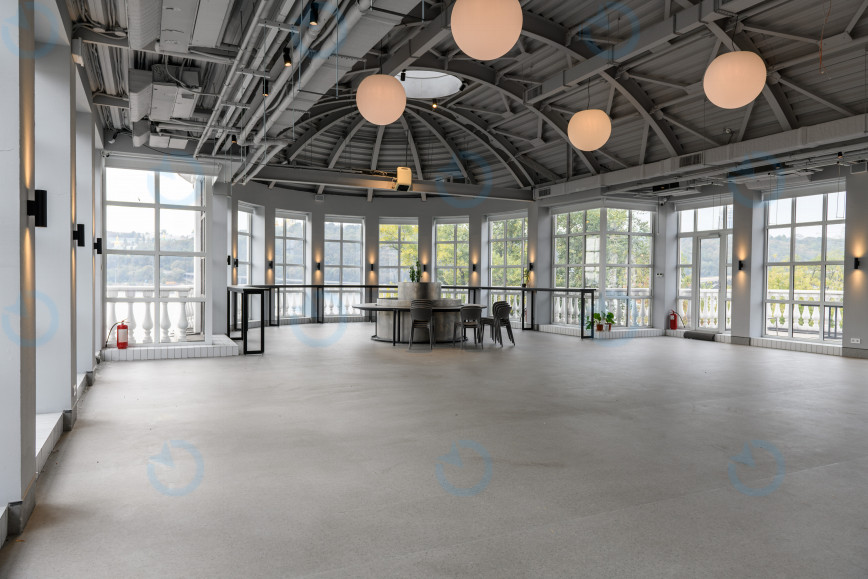 Венецианский - фото 19