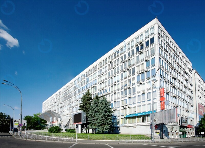 Оренда офісу в БЦ НЕСТ, зняти офіс в бізнес центрі НЕСТ в Києві - Офіси ...
