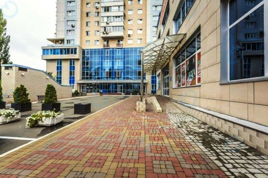 Шумского, 1а - фото 4