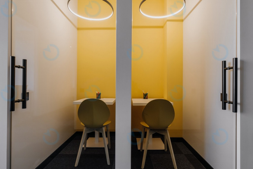 TCEH PARK - фото 43