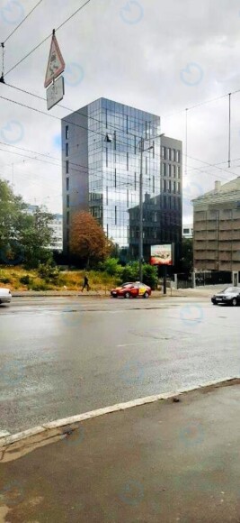 Липківський - фото 2