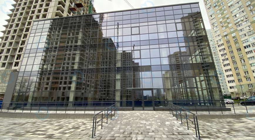 Припятская, 11Б - фото 5