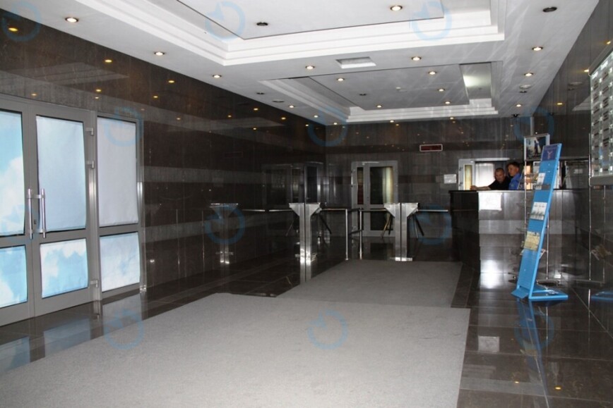 Палладіум Сіті - фото 4