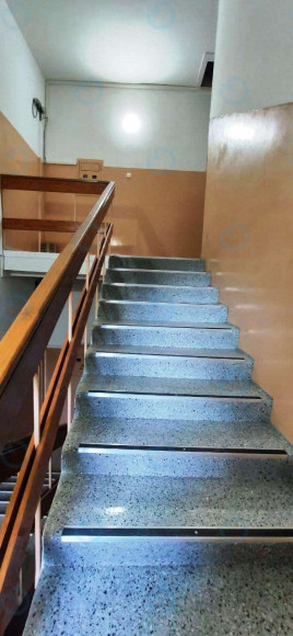 Еспланадна, 28а - фото 5