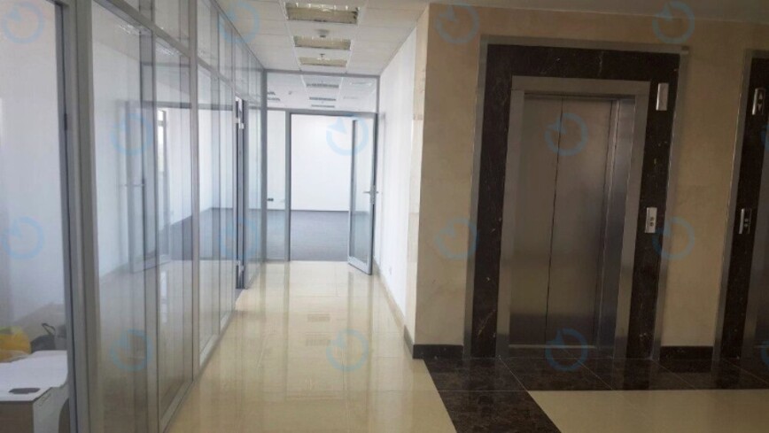 Владимирский - фото 7