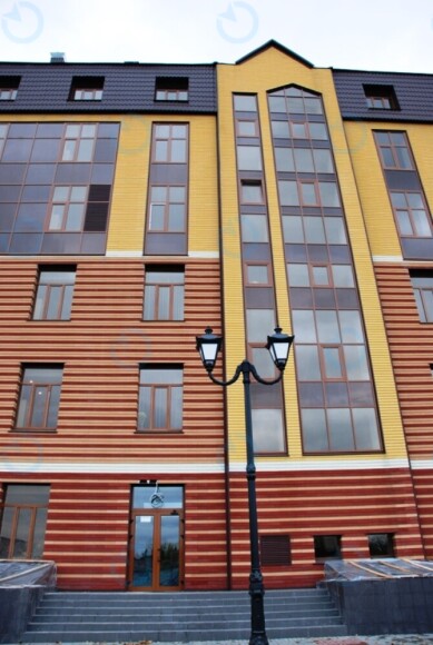 Прага - фото 4