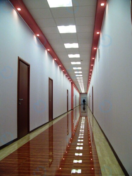 ИРВА - фото 14