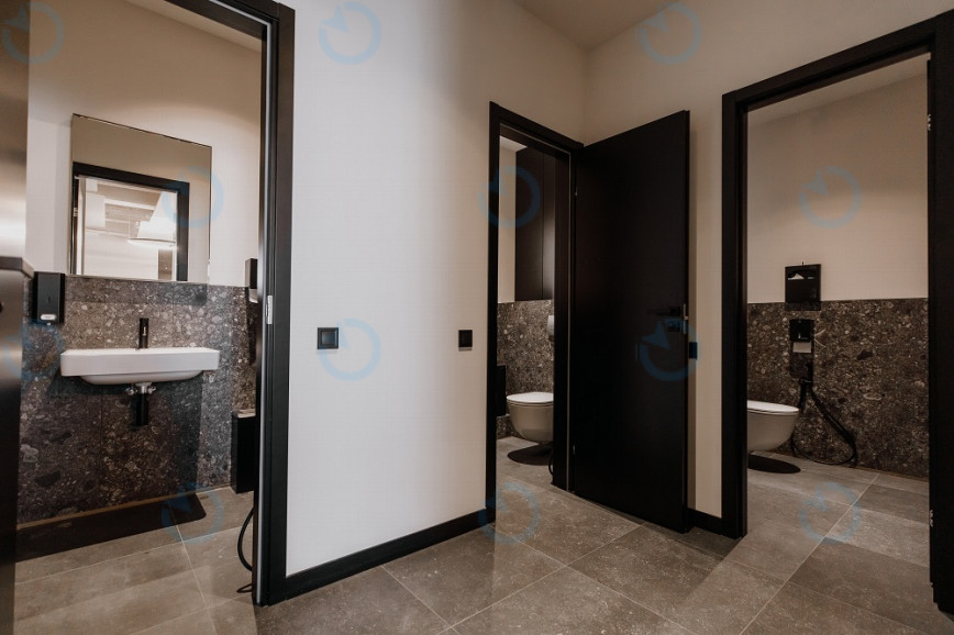 TCEH PARK - фото 53