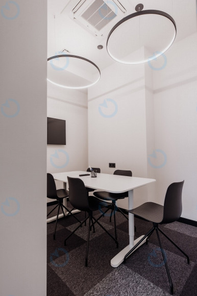 TCEH PARK - фото 36