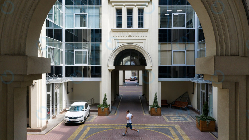 Іллінський - фото 10